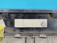 Licznik Renault Master II 43-1364-B 2.8 td EUROPA