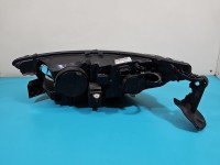 Reflektor prawy lampa przód Citroen C4 II EUROPA