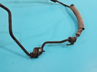 Przewód wspomagania Peugeot 508 I 9677726480