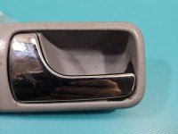 Klamka wewnętrzna przód lewa Vw Lupo 6E0837113A