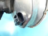 Serwo hamulcowe Volvo S90 II 16- 2.0 T5 P31471661, 31471661