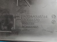 Osłona ZAŚLEPKA PLASTIK Maserati Quattroporte VI 13- 670066570
