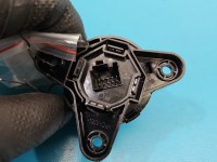 Przełącznik Przełącznik trybu jazdy Alfa romeo Stelvio 156124699