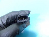 Czujnik poziomu oleju Porsche Panamera I 970 0261230257, 94860621300 4.8 V8