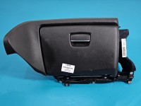 Schowek pasażera BMW E87 EUROPA 6962632, 6962624X, 6982563-06
