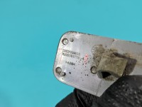 ODBLASK ZDERZAKA Renault Express 8200751778-A