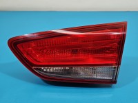 Lampa tył prawa klapy Hyundai I30 III 16- HB EUROPA 92404G4000