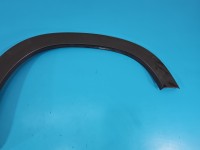 Listwa błotnika tył lewa Peugeot Rifter 9819362777