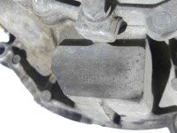 Skrzynia biegów 2CB61, 02CB61 Peugeot 306 1.4 jedn