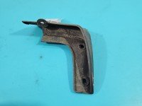 Chlapacz Hyundai I30 II 12-16 86841-A6000, 86842-A6000 1.4 16V