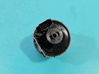 Przełącznik włącznik świateł Skoda Fabia III 5E0941431D