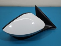 Lusterko prawe Skoda Octavia IV LS9R europa