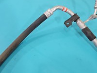 Przewód klimatyzacji rurka Hyundai Elantra VI 15-20