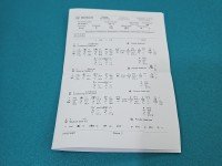 testowany Pompowtryskiwacz 0414720313, 038130073BN 1.9 tdi