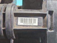 Kolektor ssący Kia Ceed II 12-18 541522700042, 39300-2B100 1.6 GDI