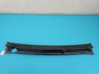 Podszybie Dacia Sandero III 20- 668114109R