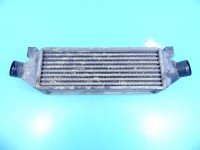 Intercooler Ford Transit 00-06 2.4 tddi