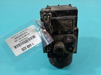 Pompa abs Vw Passat B5 0265216411, 0273004132
