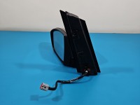 Lusterko lewe pin FORD C-MAX II MK2 HB 5d kolor BA europa