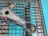 Wahacz przód lewy Mitsubishi Space Star II 12- przedni