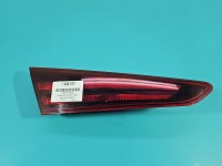 Lampa tył lewa klapy Hyundai Elantra VI 15-20 sedan EUROPA 92403-F25