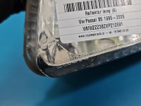 Reflektor lewy lampa przód Vw Passat B5 EUROPA