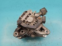 TEST Alternator Citroen C3 I 9638275580 1.4 8V