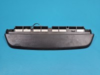 TRZECIE ŚWIATŁO STOP STOPU BMW G30 sedan