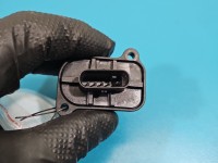 Przepływomierz bmw F30 0281006092, 8506408 2.0d