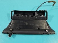 TRZECIE ŚWIATŁO STOP STOPU infiniti Q50 I 13-17