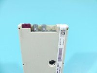 Sterownik moduł 6933666-01 Bmw e65 6933666