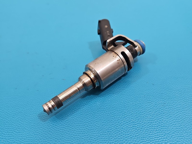 Wtryskiwacz listwa wtryskowa 0261500309, 35310-2GGA1 Hyundai Santa Fe III 12–18 2.4 GDI 190KM