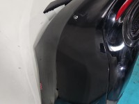 Zderzak tył Mercedes W222 197 sedan