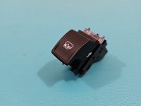 Przełącznik szyb Seat Arona 5G0959855P EU