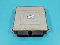 Komputer Sterownik silnika MAZDA 5 05- 2.0 16V LFD718881C