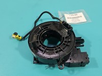 Taśma airbag zwijak Renault Clio V 19- 255540638R-D