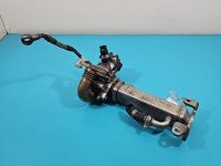 Chłodnica spalin Iveco Daily V 14- 5801856571 2.3 HPI