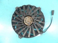 Wentylatory Wentylator chłodnicy Fiat Ulysse II 02-10 2.0 jtd
