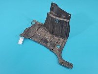Osłona ZAŚLEPKA PLASTIK Honda Jazz III 74115TF0