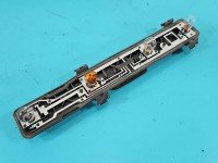 Lampa tył prawa Mercedes Vito W639 HB