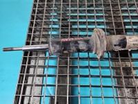 Amortyzator przód prawy przedni BMW X6 E71