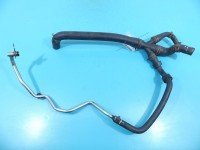 przewód wąż rurka wody Porsche Panamera I 970 94810646170, 94610605161, 94610623561 3.0 V6 420KM