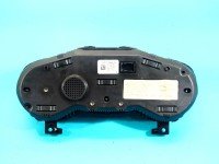 Komputer zestaw Ford Focus Mk3 0261S07636 2.0 16v