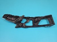 Ślizg zderzaka przód prawy Ford Mondeo Mk4 BS71-17E856-A