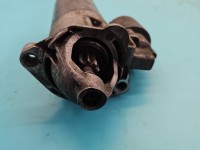 TEST Rozrusznik Audi A4 B5 1.9 tdi 068911024C, 000110122