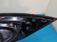 Lampa tył lewa błotnika Porsche Panamera I 970 HB EUROPA 970631415