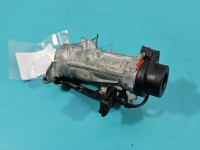 Stacyjka KLUCZYK WKŁADKA Vw Touran I 1K0905851B