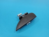 Klamka przód lewa zewnętrzna Dacia Spring 806456965R OVQPA