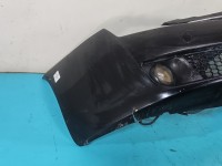 Zderzak przód Alfa romeo 159 802/B