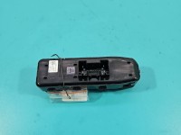 Przełącznik szyb Opel Insignia B 84210049 Producent części: OPEL EU